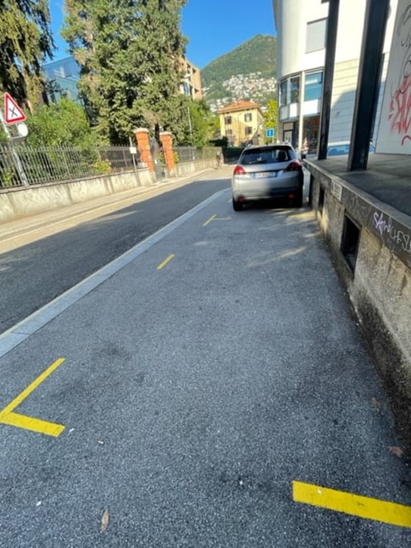 Ufficio a Lugano (11)