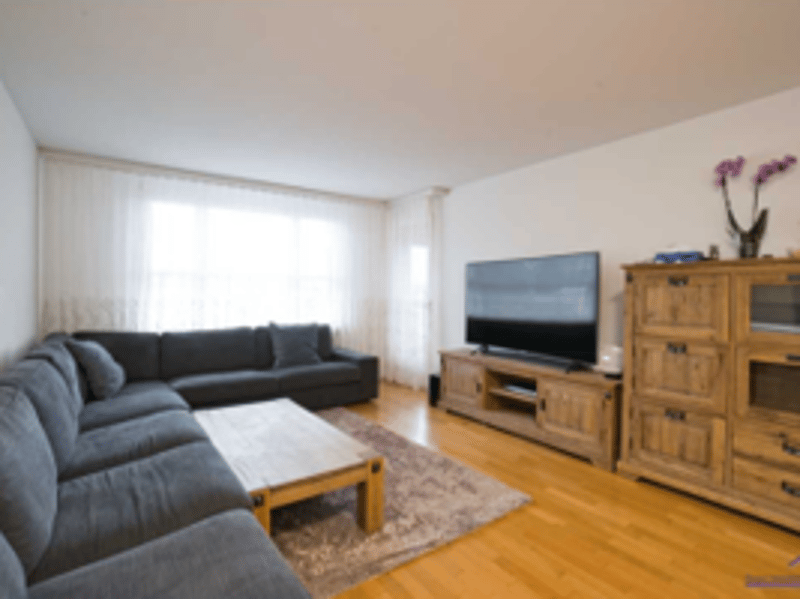 4 - Zimmerwohnung in Gebenstorf (8)