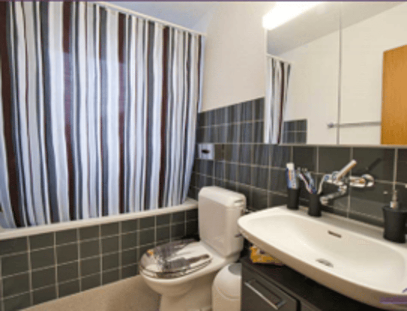 4 - Zimmerwohnung in Gebenstorf (10)