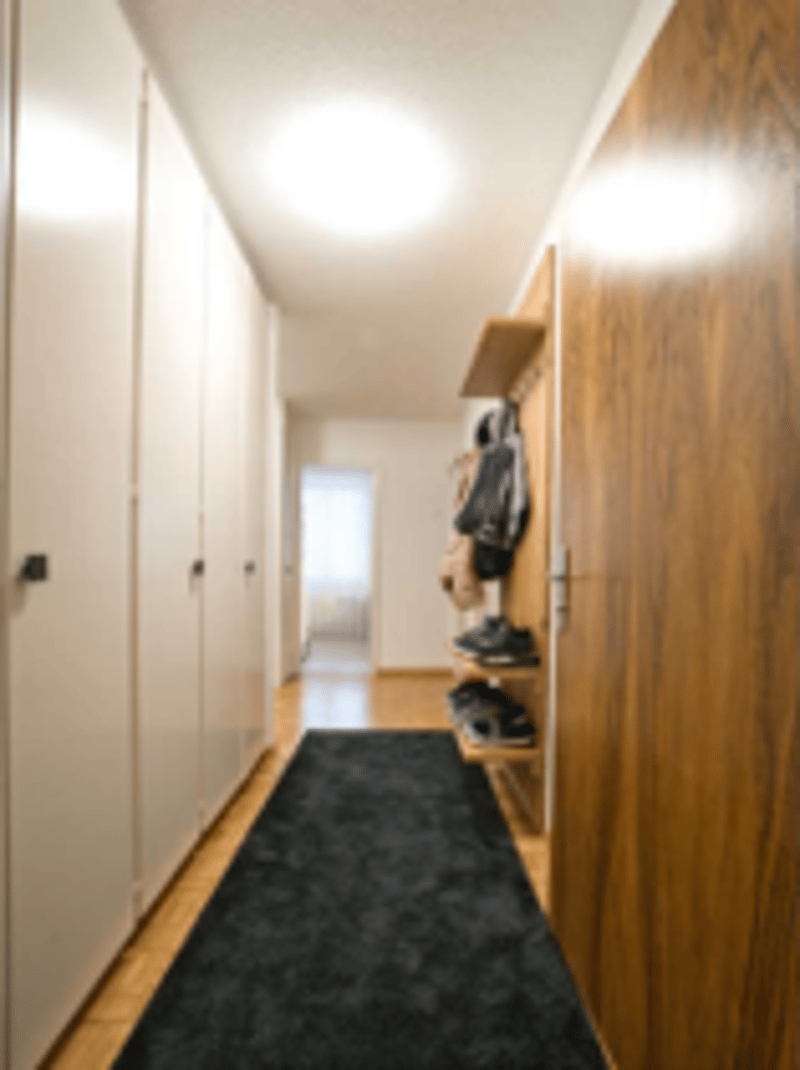 4 - Zimmerwohnung in Gebenstorf (11)