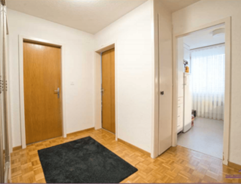 4 - Zimmerwohnung in Gebenstorf (6)