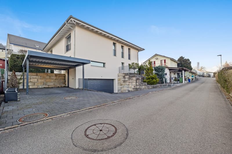 5612 Villmergen