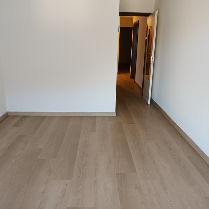 Appartamento a Capolago (3)