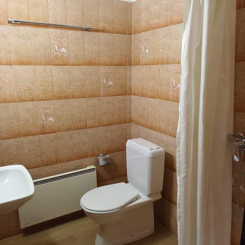 Appartamento a Capolago (7)