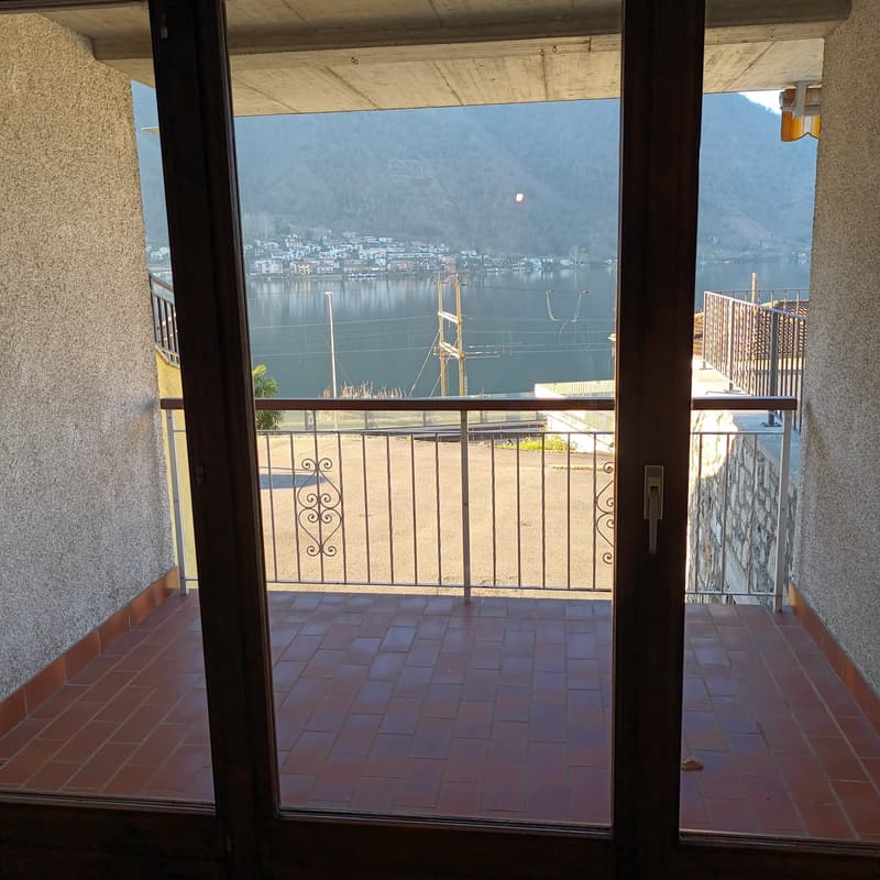 Appartamento a Capolago (12)