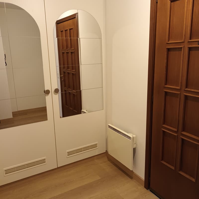 Appartamento a Capolago (9)