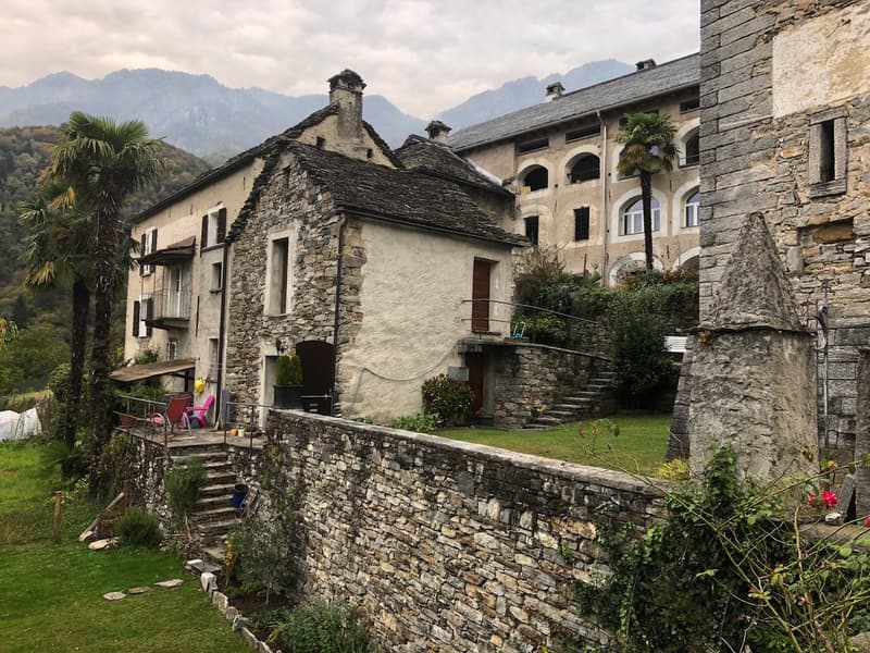 Verdasio