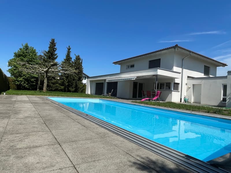4629 Fulenbach