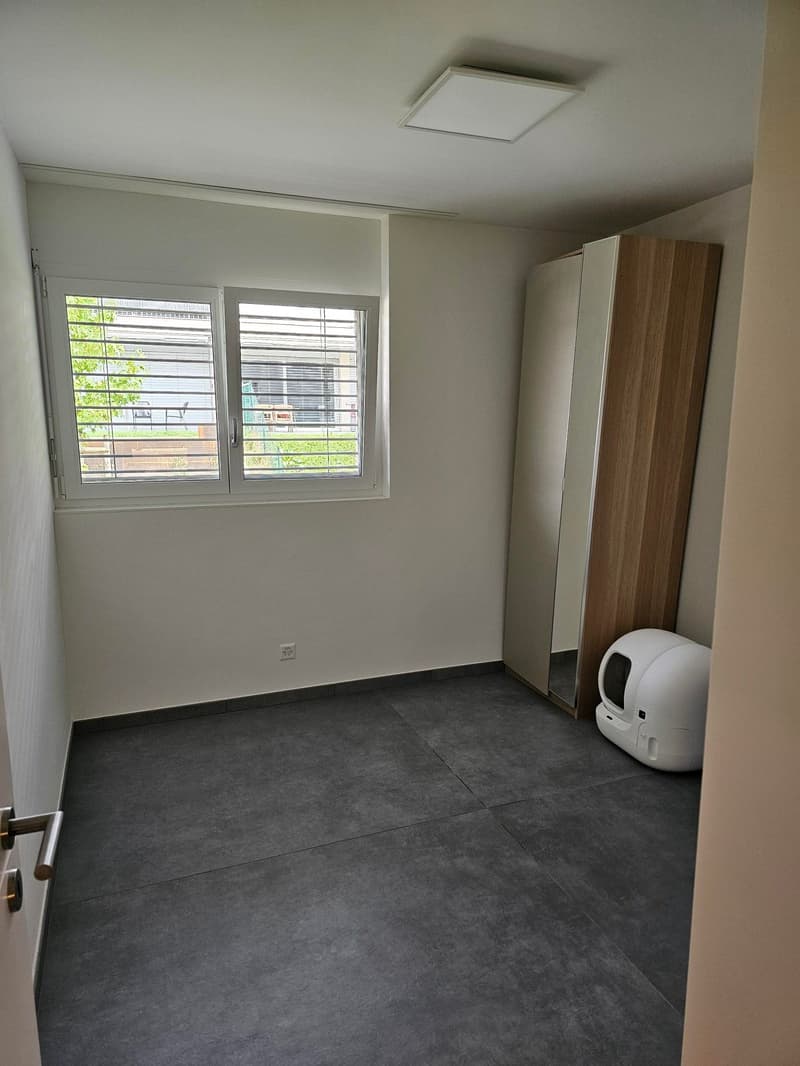 Via al Gaggio 15B, 6912 Lugano