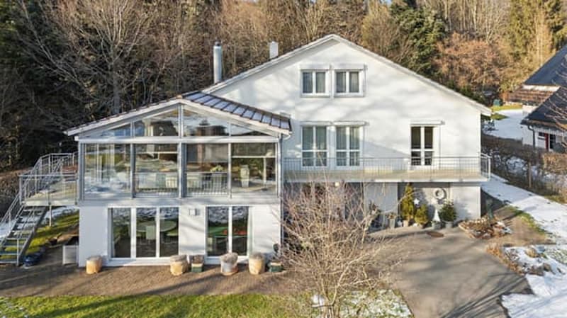 Bad 19, 9104 Waldstatt