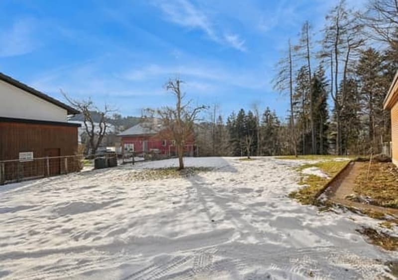 Bad, 9104 Waldstatt
