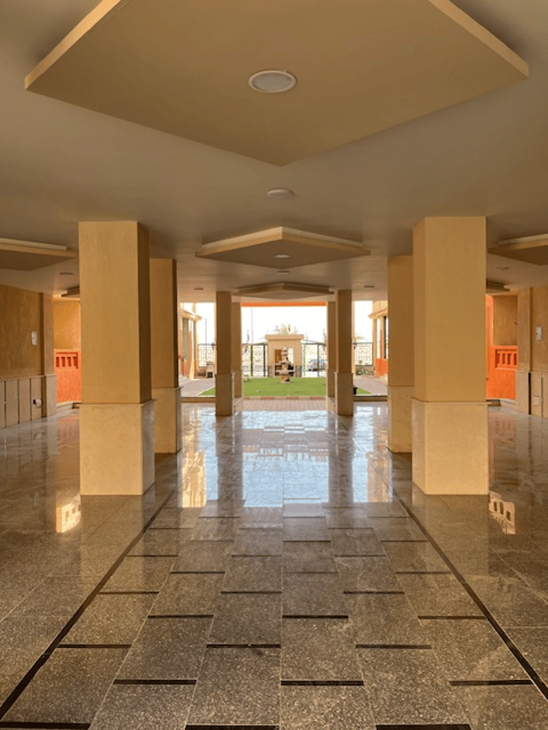 Elite Resort, 1982310 Hurghada