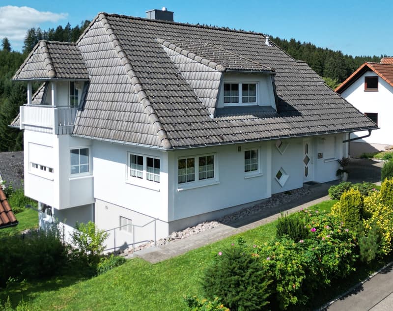 78112 St. Georgen