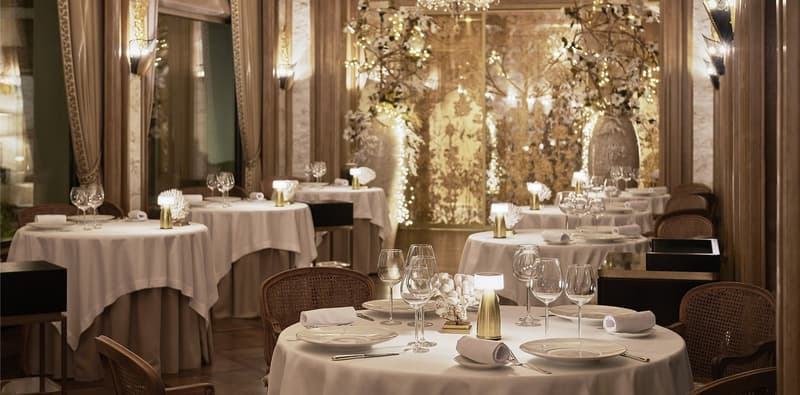 Vente fond de commerce restaurant à Sierre