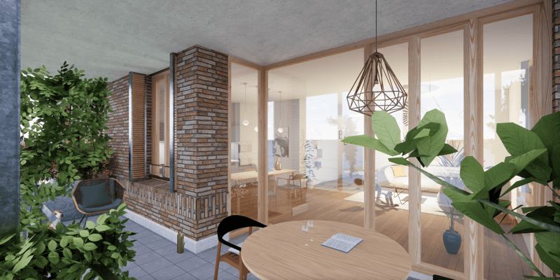 ""WILLKOMMEN IM HÜBELI PARK - 4.5-Zi-Woh..., Meisenweg 1, CHF 975000 | homegate.ch