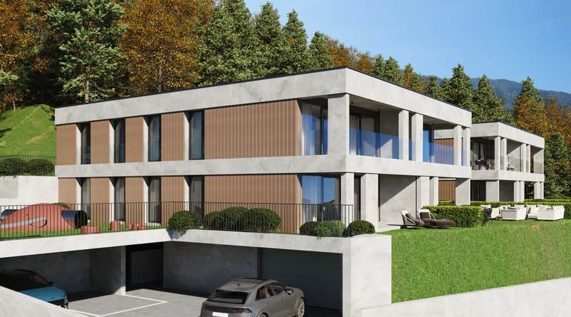 6900 Lugano