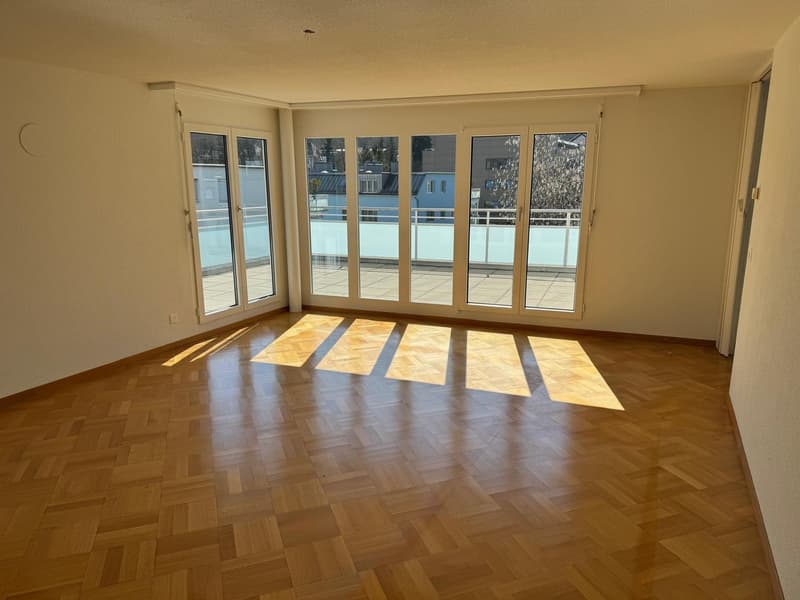 Widmenhalde 4, 8953 Dietikon