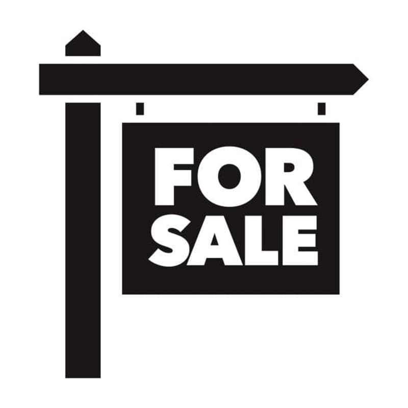 Exklusives Bauland an bester Lage (Off Market)