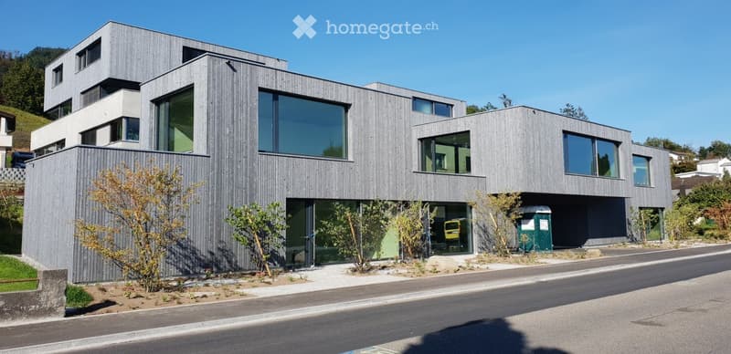 Hauptstrasse 106a, 9436 Balgach