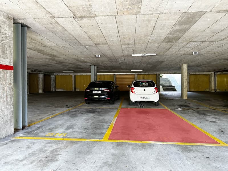 Neusanierter Rückzugsort im Grünen (11)
