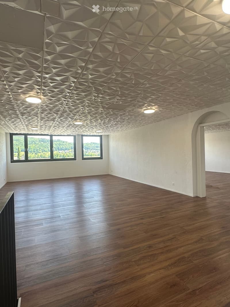 Zu Vermieten an Top Lage Büro-/Verkaufs-/Gewerbefläche (7)