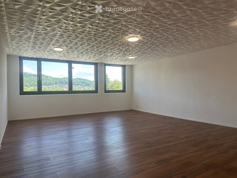 Zu Vermieten an Top Lage Büro-/Verkaufs-/Gewerbefläche (9)