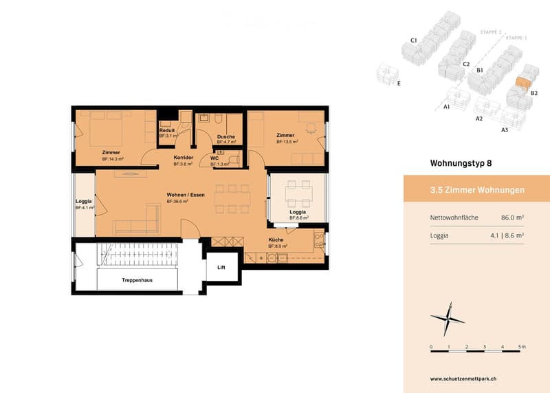 {"visible_features": ["Raised ground floor"],    "type": "Floor plan",    "description": "floor plan includes 3 rooms, kitchen, 2 bathrooms, loggia, staircase and entrance",    "localized_descriptions":        {        "EN": "Floor plan: floor plan i