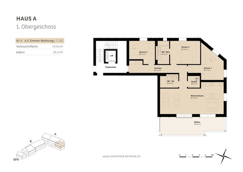 {"visible_features": ["Balcony / Terrace"],    "type": "Floor plan",    "description": "Floor plan of the first floor includes a living room, four bedrooms, two bathrooms, and a balcony",    "localized_descriptions":        {        "EN": "Floor plan