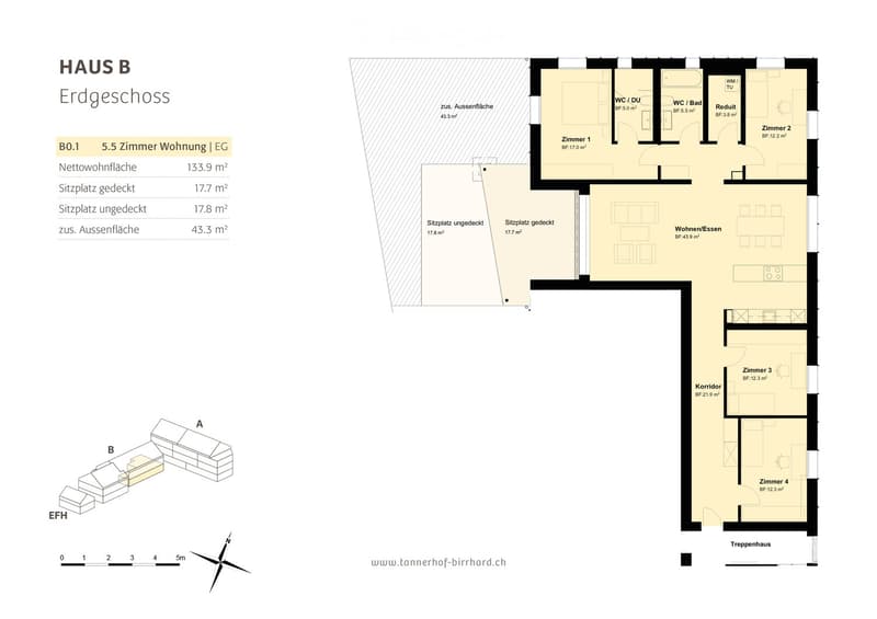 {"visible_features": ["Balcony / Terrace"],    "type": "Floor plan",    "description": "Living room, kitchen, 2 bedrooms, 2 bathrooms, hallway, balcony",    "localized_descriptions":        {        "EN": "Living room, kitchen, 2 bedrooms, 2 bathroom