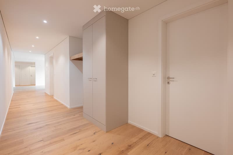 {"visible_features": [],    "type": "Hallway",    "description": "wooden floors, tall grey cabinets with shelves, bright hallway",    "localized_descriptions":        {        "EN": "hallway: wooden floors, tall grey cabinets with shelves, bright hal