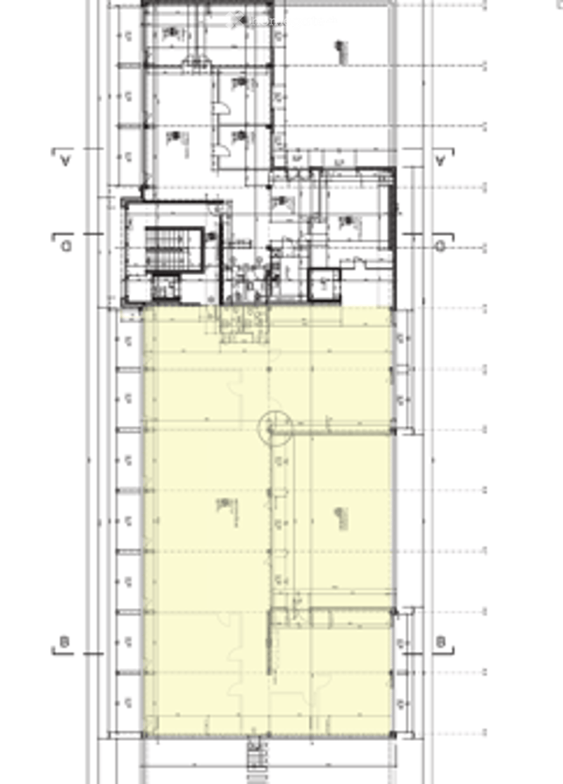 Einzigartige Büroräumlichkeiten in Suhr – 457 m² Gestaltungsfreiheit mit Top-Aussicht! (8)