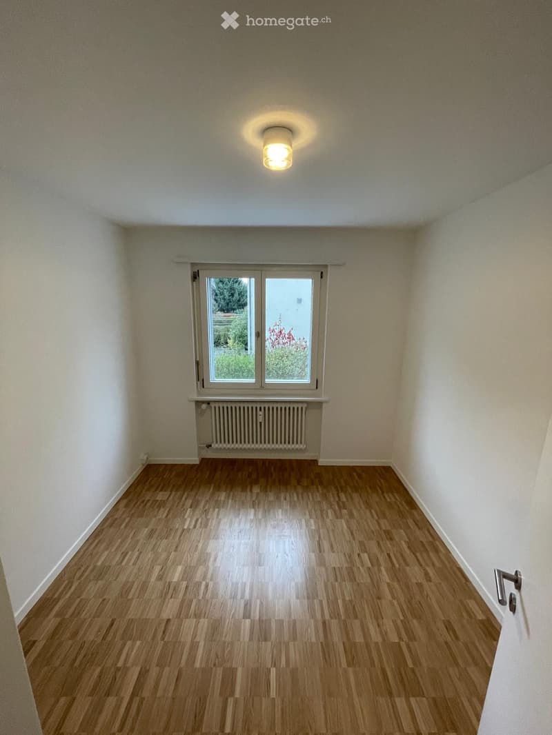 Renovierte 3.5-Zimmerwohnung in Allschwil zu vermieten (6)