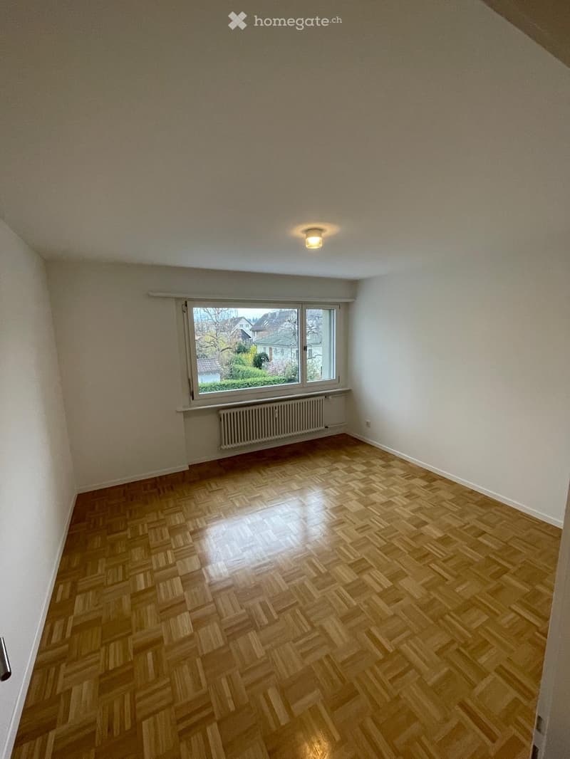 Renovierte 3.5-Zimmerwohnung im 1. OG in Allschwil zu vermieten (6)