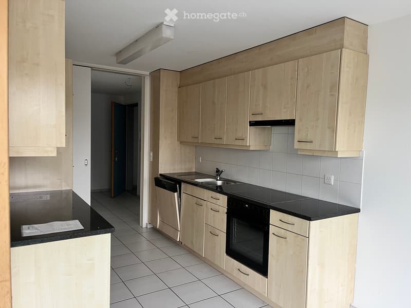 Moderne 4.5-Zimmer-Wohnung mit Balkon in Arlesheim (7)