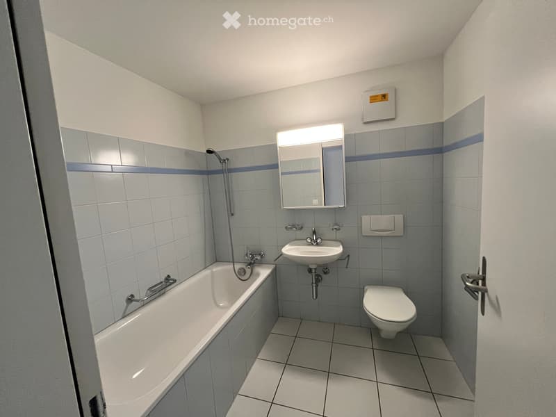 Moderne 4.5-Zimmer-Wohnung mit Balkon in Arlesheim (6)