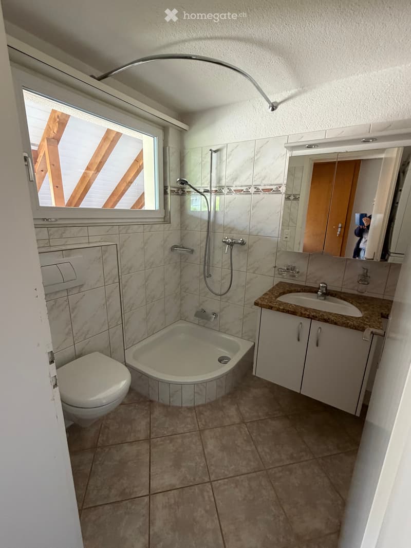 5.5-Zimmer-Maisonette-Wohnung in Birmenstorf AG (12)