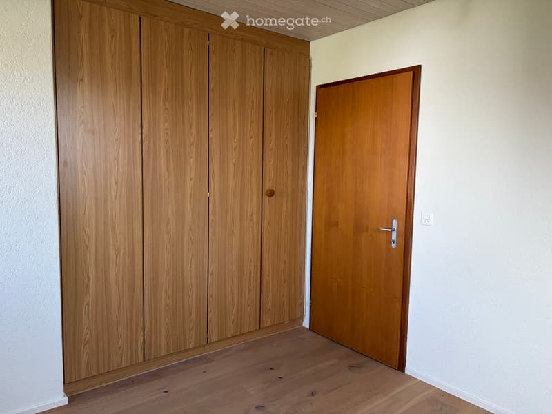 5.5-Zimmer-Maisonette-Wohnung in Birmenstorf AG (7)
