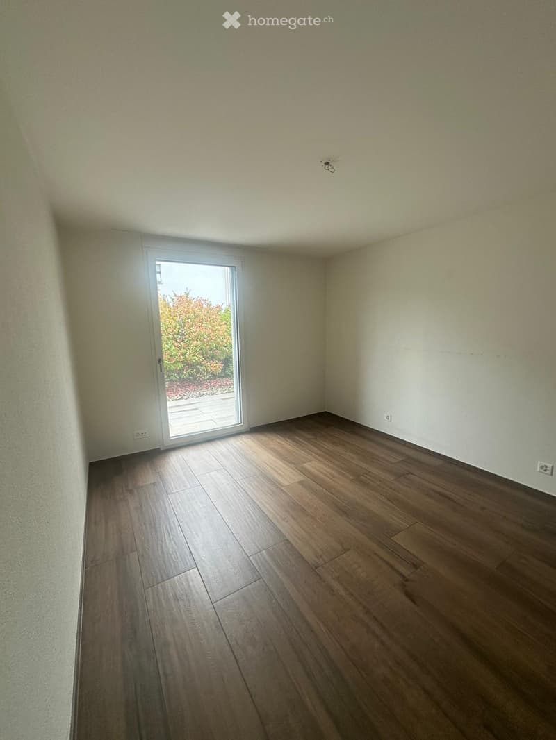 Ihr neues ruhiges Zuhause im Grünen (7)