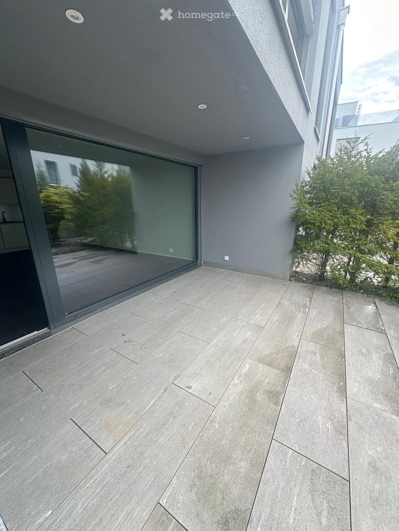 Ihr neues ruhiges Zuhause im Grünen (5)