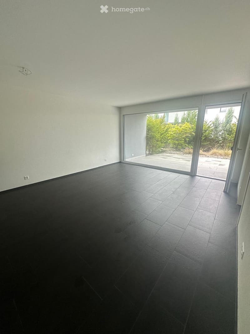 Ihr neues ruhiges Zuhause im Grünen (3)