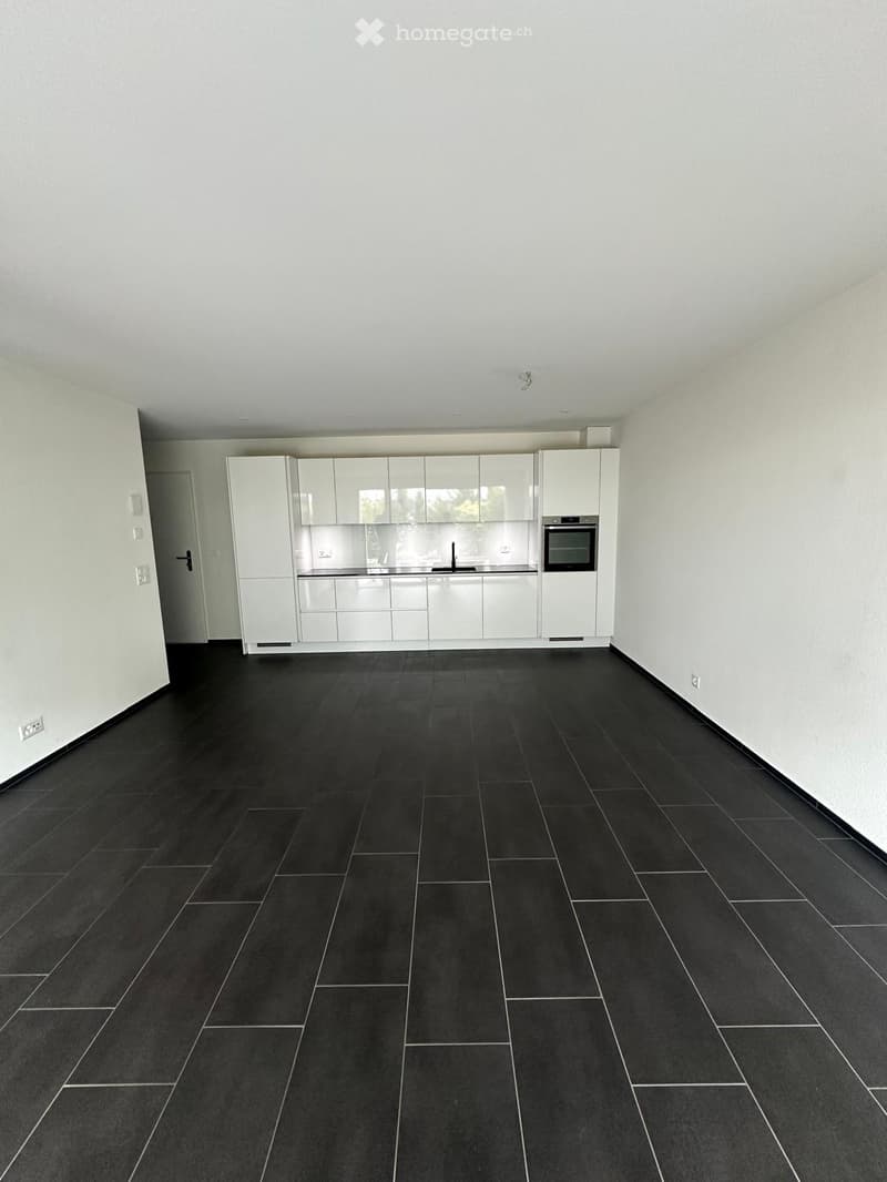 Ihr neues ruhiges Zuhause im Grünen (2)