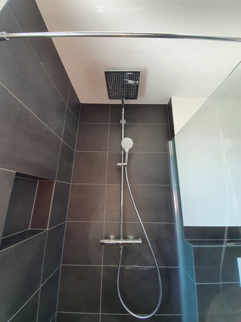 Ihr neues ruhiges Zuhause im Grünen (11)
