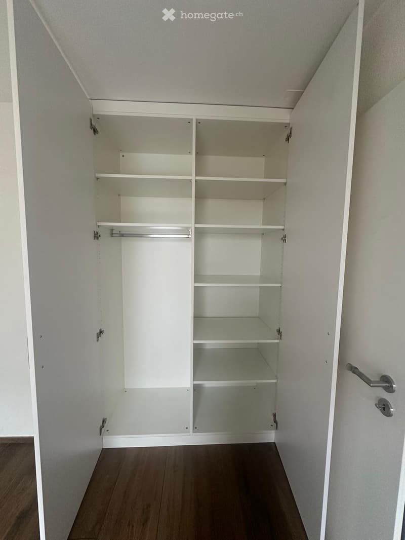 Ihr neues ruhiges Zuhause im Grünen (9)