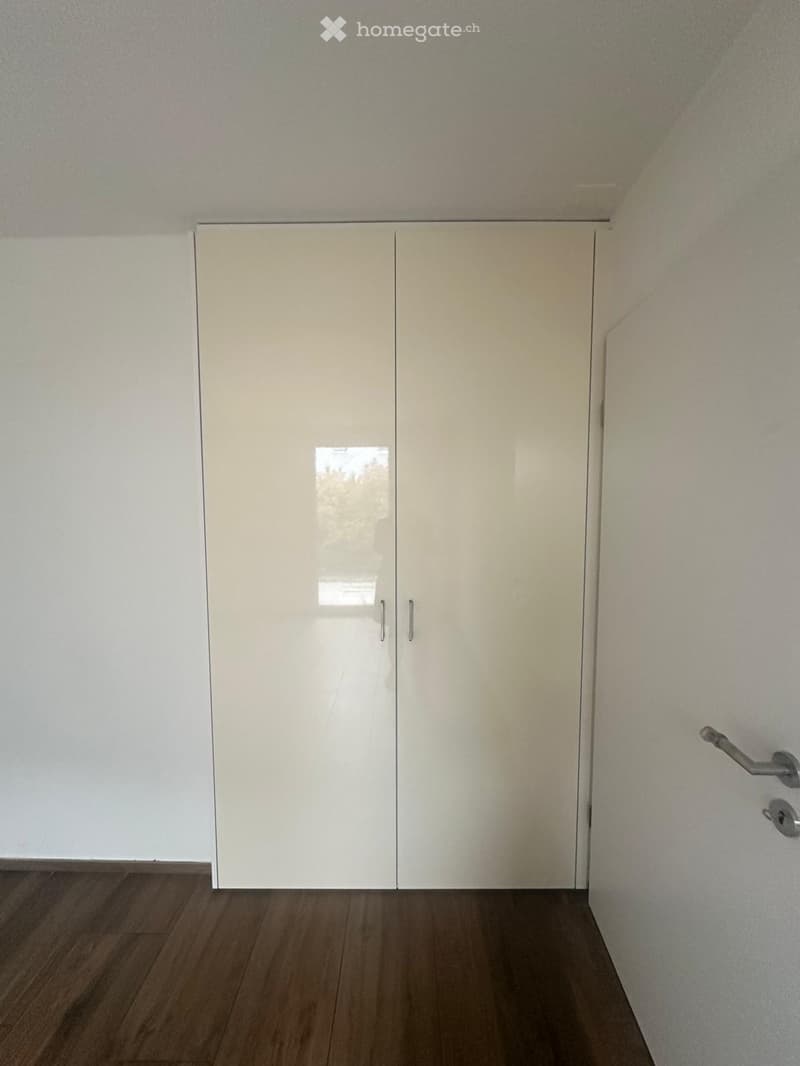 Ihr neues ruhiges Zuhause im Grünen (8)