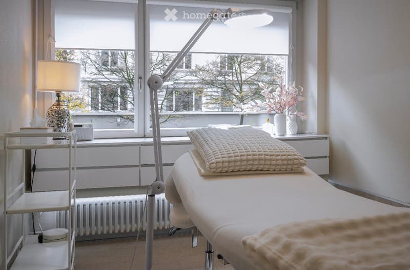Behandlungsraum zur Untermiete im Herzen von Luzern (3)