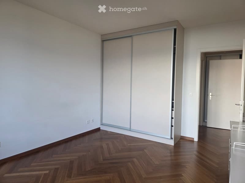 1° Chambre