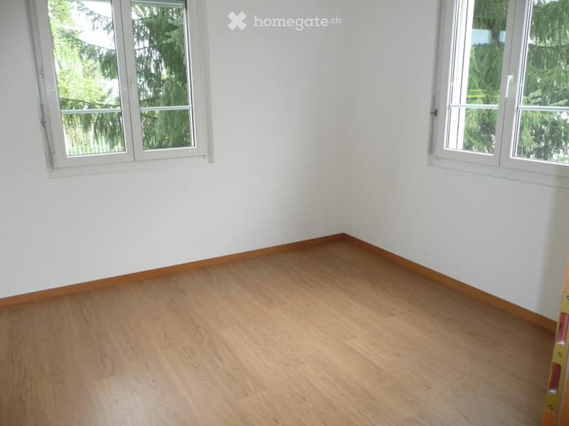 {"visible_features": ["View"],    "type": "Room",    "description": "Empty room, two windows, wooden floor, white walls, balcony access",    "localized_descriptions":        {        "EN": "Empty room: two windows, wooden floor, white walls, balcony