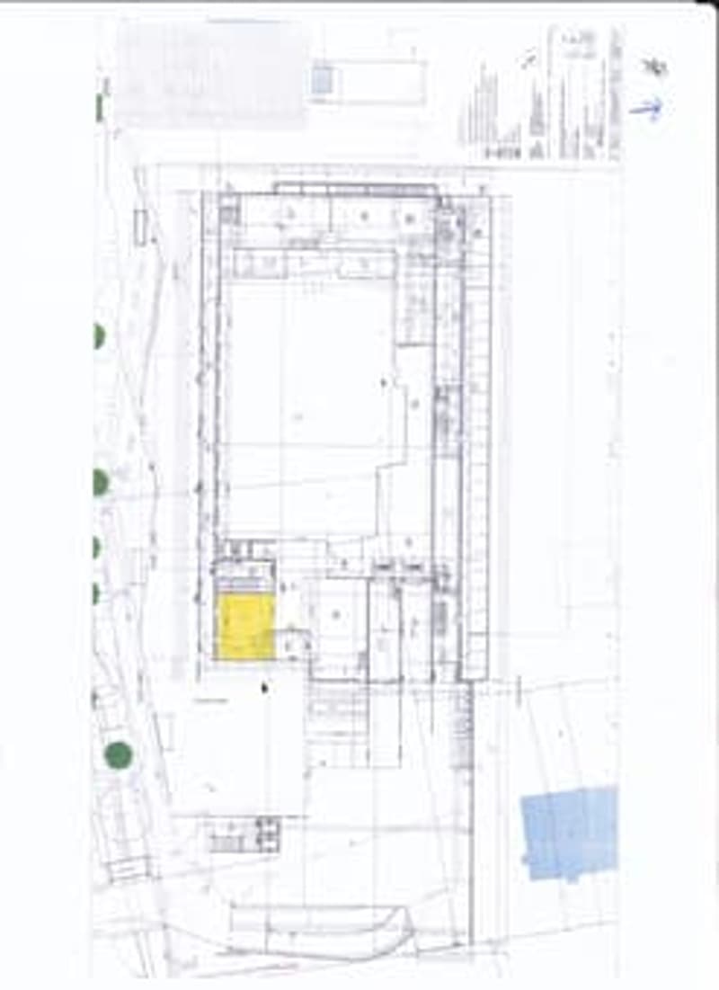 Moderne Geschäftsfläche im Zentrum von Gossau ZH (7)