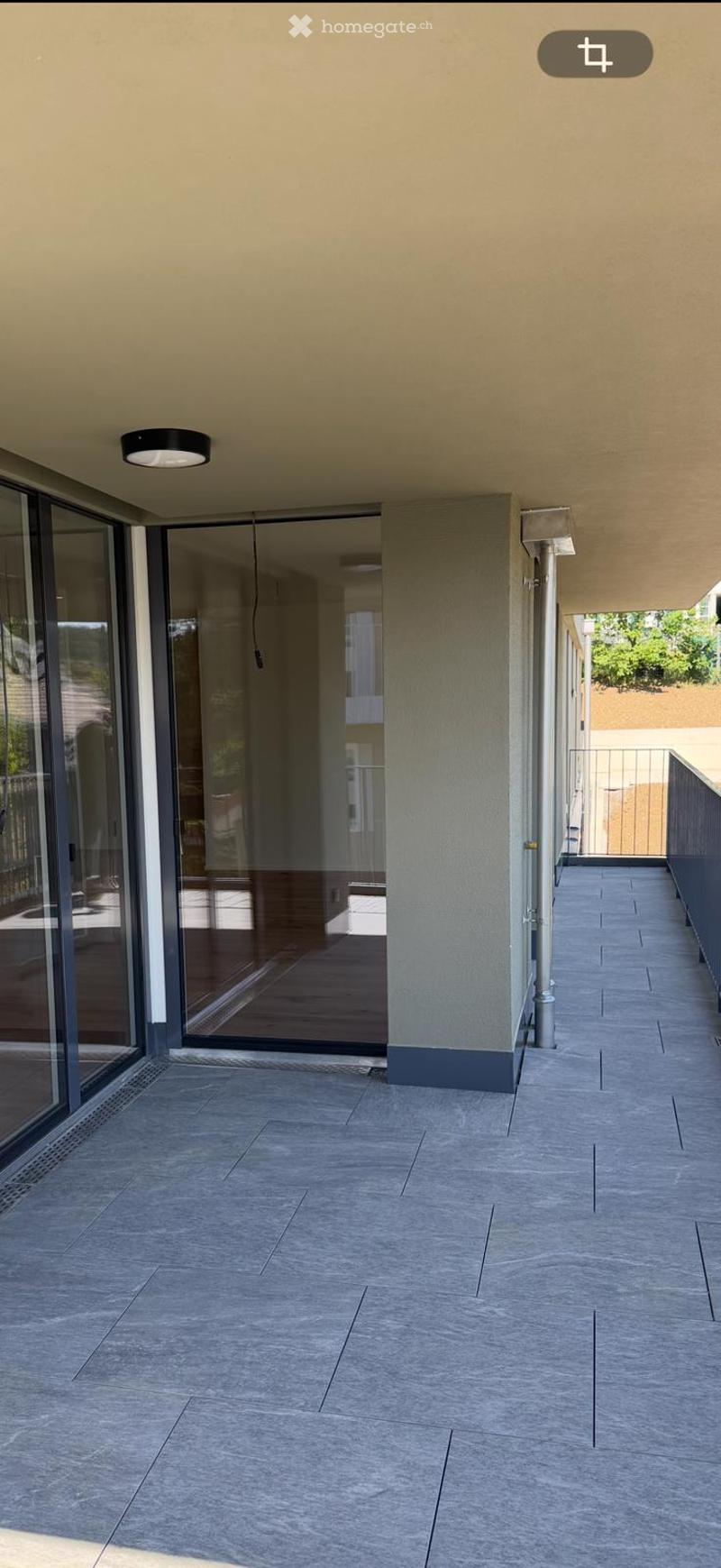 Erstvermietung der Modernen 3.5-Zimmer-Terrassenwohnung in Bassersdorf - Neubau 2026 (7)