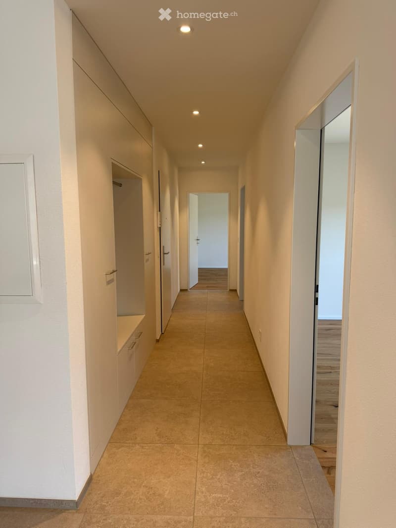 Erstvermietung der Modernen 3.5-Zimmer-Terrassenwohnung in Bassersdorf - Neubau 2026 (5)